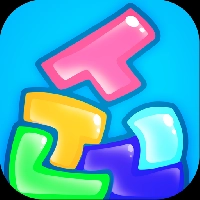 Jelly Fill