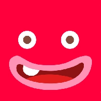 JellyKing : Править миром