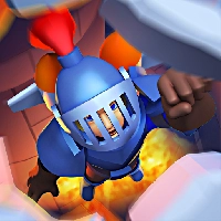 JetKnight