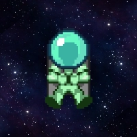 Jetscout Mystery of the Valunians