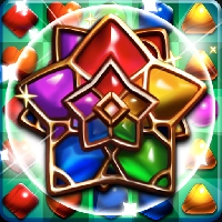 Jewel Diana