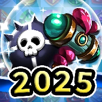 Jewel Kraken