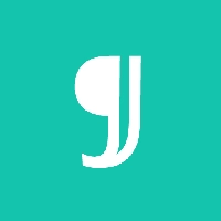 JotterPad - сценарии, повести и романы