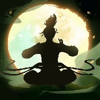 Journey to Immortality