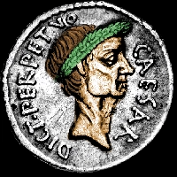 Julius