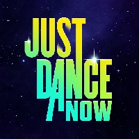 Just Dance Now