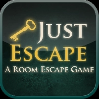 Just Escape