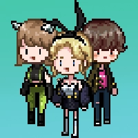 K-POP Idol Producer