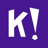 Kahoot! Play & Create Quizzes