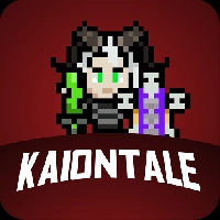 Kaion Tale - MMORPG