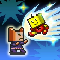 Kairobotica