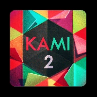 KAMI 2