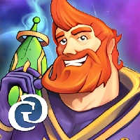 Kaptain Brawe: A Brawe New World