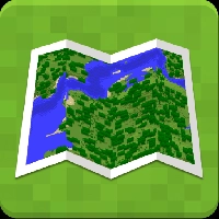 Карты для Minecraft PE