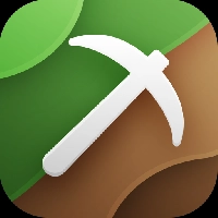 Карты, моды для Minecraft PE