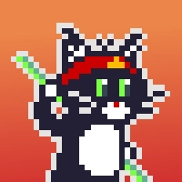 Katanauts