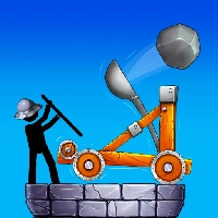Катапульта 2 (The Catapult 2)