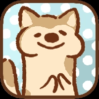 Kawaii Trial - Cute Animals