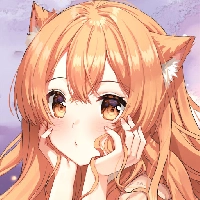 kawaiiKotoba - Japanese Puzzle