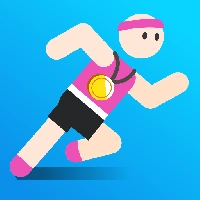 Ketchapp Summer Sports
