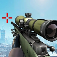 Kill Shot Bravo
