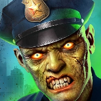 Kill Shot Virus