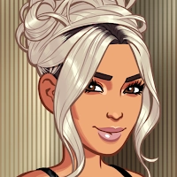 KIM KARDASHIAN: HOLLYWOOD