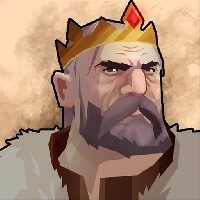 King and Assassins