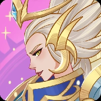 King of Arena