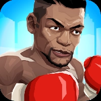 King of boxing