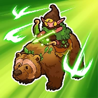 King of Defense 2: Epic Tower Defense