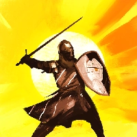 King Tactics – Wars of the Roses