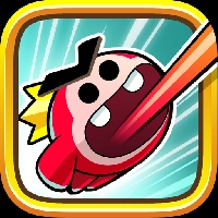 King Tongue