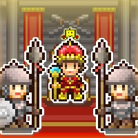 Kingdom Adventurers