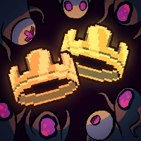 Kingdom Two Crowns