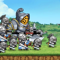 Kingdom Wars