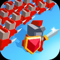 Kingdom.io - Conquer The World