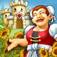 Kingdoms & Monsters