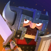 Kingdoms of Heckfire
