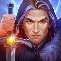 Kingmaker: Rise to the Throne (Full)