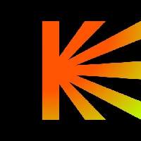 Кинопоиск: кино и сериалы