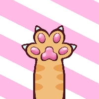 KittCat Story - cat dress up