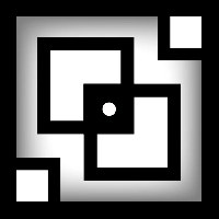 KLAC