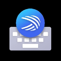 Клавиатура Microsoft SwiftKey