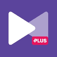 KMPlayer Plus (Divx Codec)