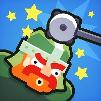Knight Brawl
