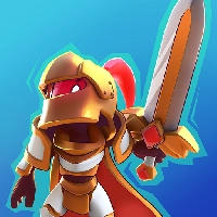 Knights Edge