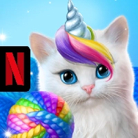 Knittens
