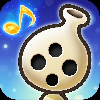 Kodama