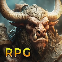 Kongardion